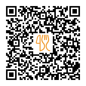 QR-code link para o menu de Chef Bless Amazing Cusine