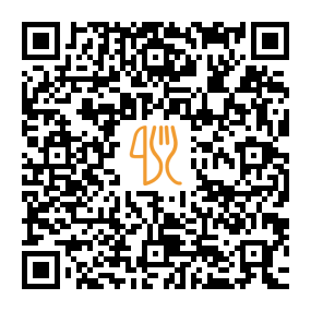 QR-code link para o menu de Confushion Lounge Pastry Shop