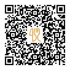 QR-code link para o menu de Oasi Beach Osteria Del Mare