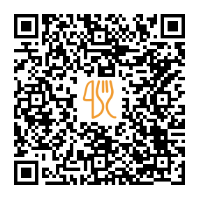 QR-code link para o menu de Bar Restaurante Venta Diego