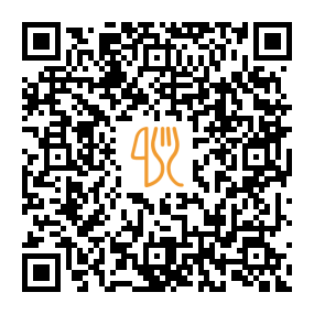 QR-code link para o menu de Mesón El Ático