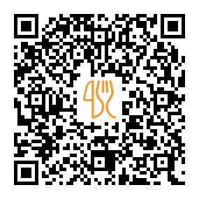 QR-code link para o menu de La Picota