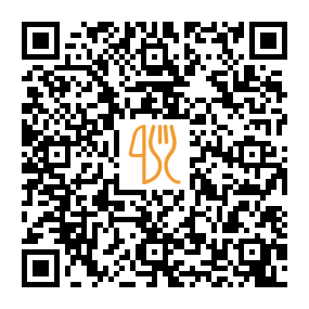 QR-code link para o menu de Le Clos Gourmand