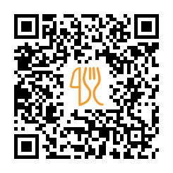 QR-code link para o menu de Golf Glen Korean