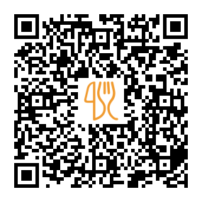 QR-code link para o menu de Off The Grill