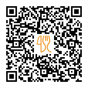 QR-code link para o menu de China Dragon