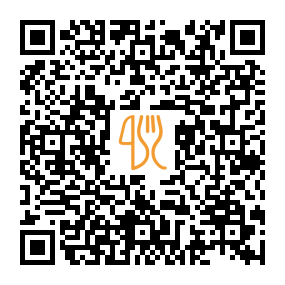 QR-code link para o menu de Sylchriste