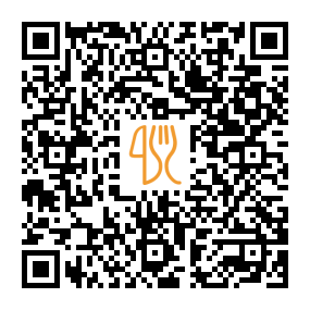 QR-code link para o menu de Alla Berlina