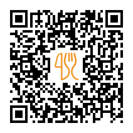 QR-code link para o menu de Wok 'n ' Bowl Ramen