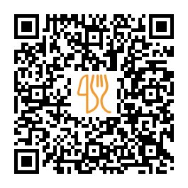 QR-code link para o menu de Brasil Bakery