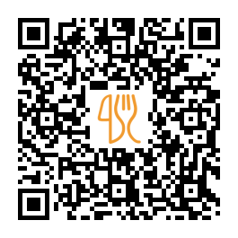 QR-code link para o menu de China Wok