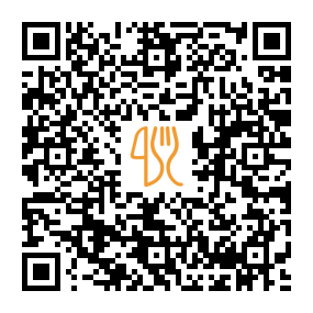 QR-code link para o menu de The Wurst Biergarten