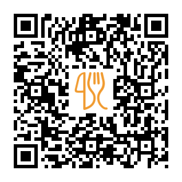 QR-code link para o menu de Hai Yen Restaurants