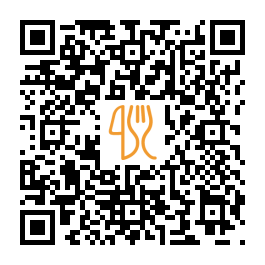 QR-code link para o menu de Nikka Ramen