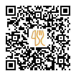 QR-code link para o menu de Thailandia