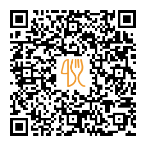 QR-code link para o menu de The Village Smokehouse