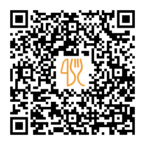 QR-code link para o menu de Las Quebrantas