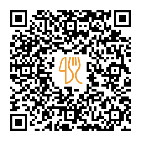 QR-code link para o menu de Aspire At The Providence