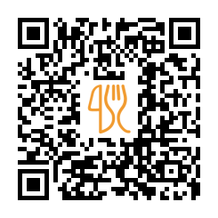 QR-code link para o menu de Lamm 1968