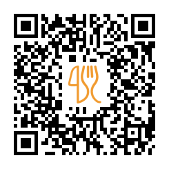 QR-code link para o menu de Maravilla