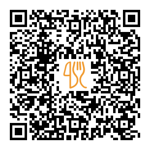 QR-code link para o menu de Trattoria Cooperativa Delle Grange