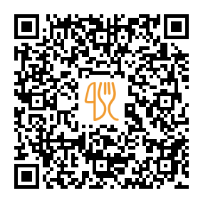 QR-code link para o menu de John's Incredible Pizza Modesto