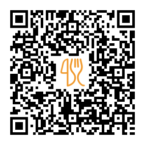 QR-code link para o menu de Oniro Restaurant & Cocktailbar