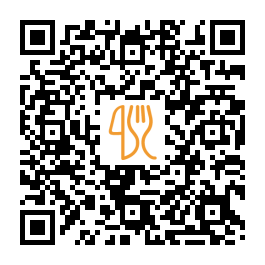 QR-code link para o menu de Desperado's Bbq