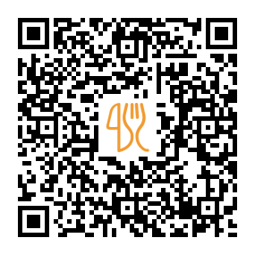 QR-code link para o menu de Sugar's Crab Shack