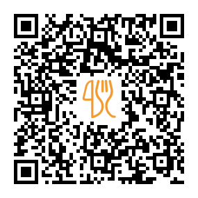 QR-code link para o menu de The Inn With The Well