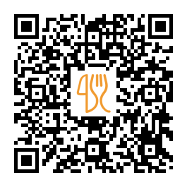 QR-code link para o menu de Cavallo