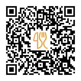 QR-code link para o menu de Good Move Cafe