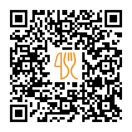 QR-code link para o menu de Mcdonald's