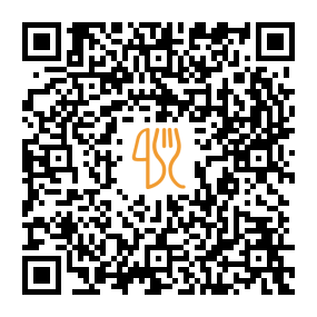 QR-code link para o menu de Ayogoloso Gelateria Yogurteria