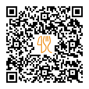 QR-code link para o menu de Günther Straßer