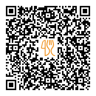 QR-code link para o menu de Good Company Restaurant Bar