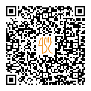 QR-code link para o menu de Pizzeria El Bastino Im Ekz Werderpark