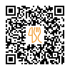 QR-code link para o menu de Nou