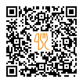 QR-code link para o menu de Hangs Chinese