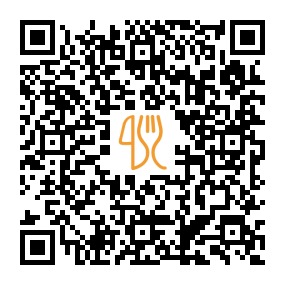 QR-code link para o menu de Tabla Pizza