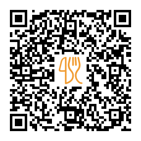 QR-code link para o menu de Hibachi Grill Buffet