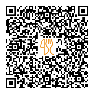 QR-code link para o menu de Blue Horizon Wholesale Seafood And Market