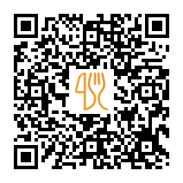 QR-code link para o menu de Okie Tonk Cafe