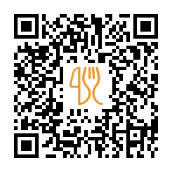 QR-code link para o menu de Pub Garzy