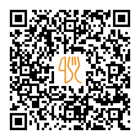 QR-code link para o menu de Parrilla-sidreria El Bau