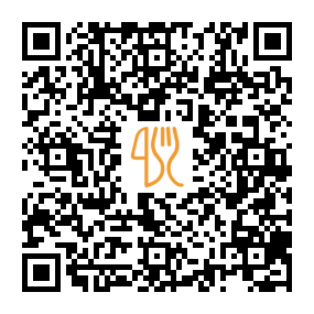 QR-code link para o menu de Las Lanchas