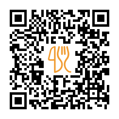 QR-code link para o menu de Alaskan Salmon Co