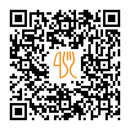 QR-code link para o menu de Kundalini Itahari