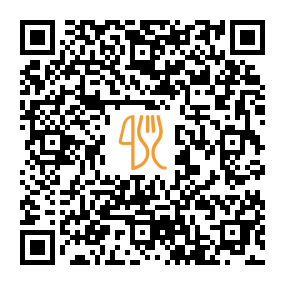 QR-code link para o menu de Pier 701 Restaurant Bar