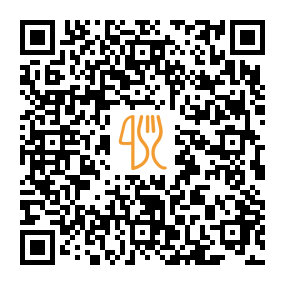 QR-code link para o menu de Ribs & Burgers - The Star